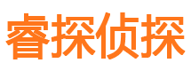 哈巴河外遇出轨调查取证